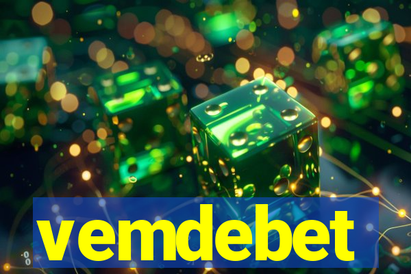 vemdebet
