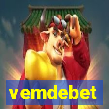 vemdebet