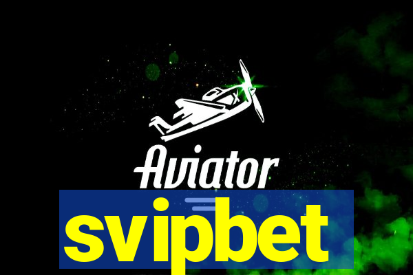 svipbet