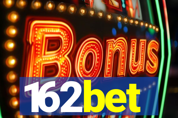 162bet