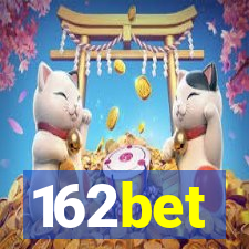 162bet