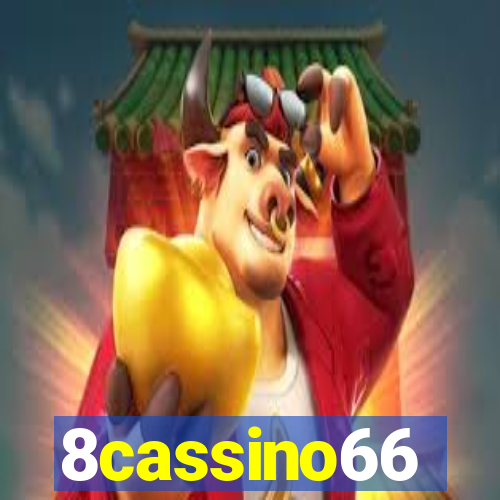 8cassino66