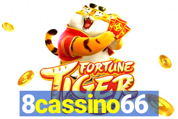 8cassino66