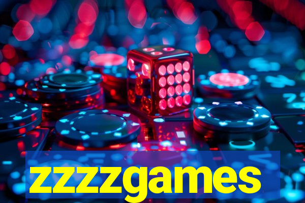 zzzzgames
