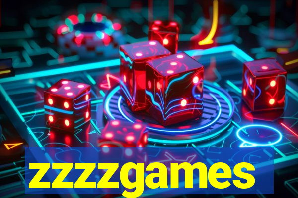 zzzzgames