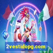 2vestidopg.com