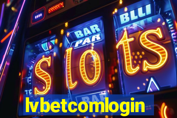 lvbetcomlogin