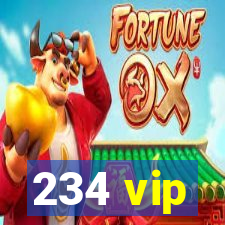 234 vip
