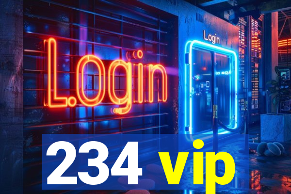 234 vip