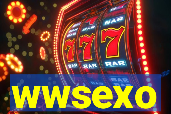 wwsexo