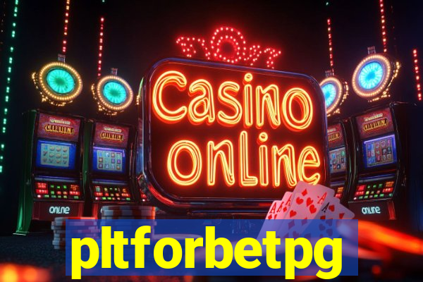 pltforbetpg