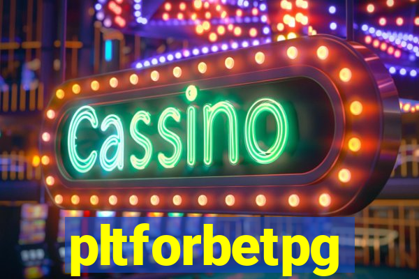 pltforbetpg