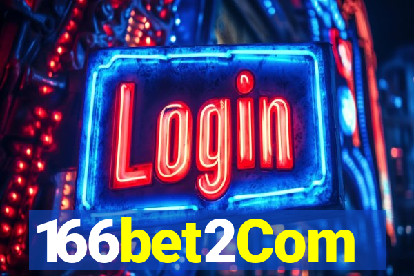 166bet2Com