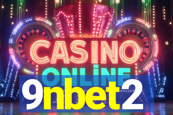 9nbet2