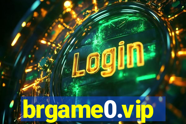 brgame0.vip