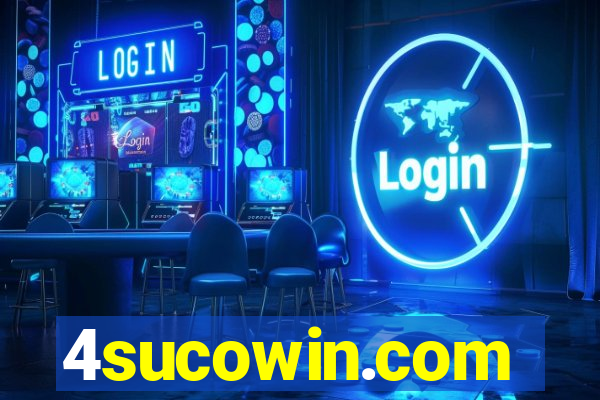 4sucowin.com