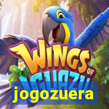 jogozuera