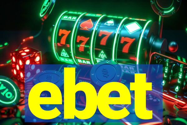 ebet