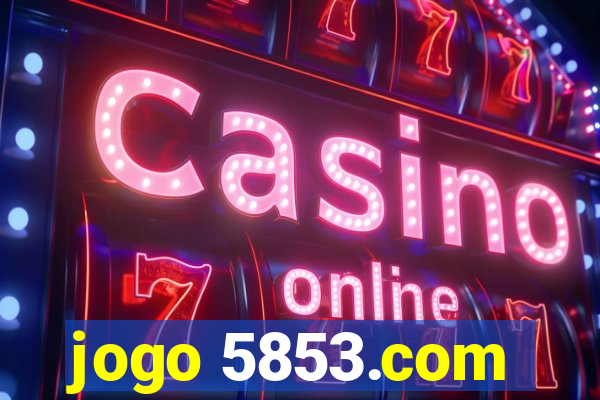 jogo 5853.com