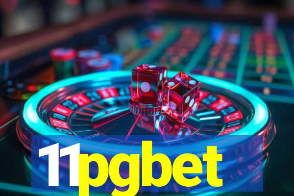 11pgbet