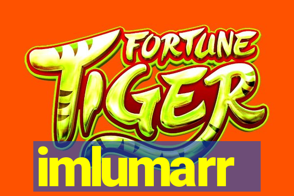 imlumarr