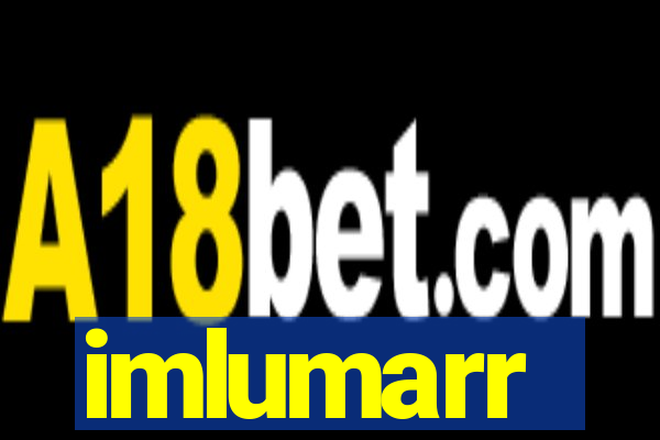 imlumarr