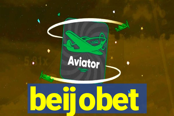 beijobet