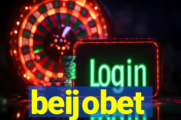 beijobet