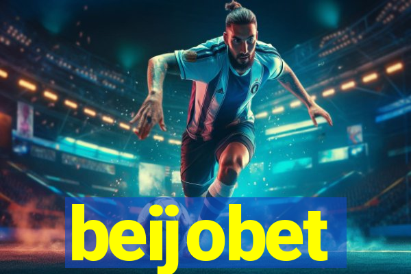 beijobet