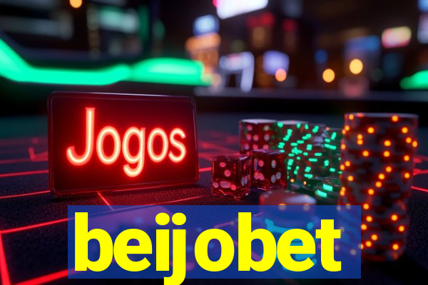 beijobet