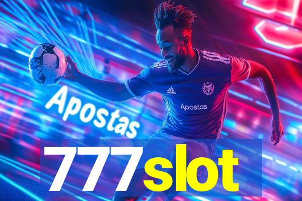 777slot