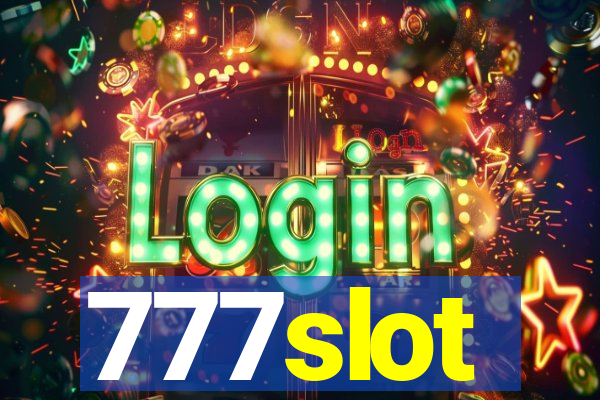 777slot