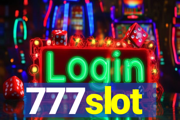 777slot