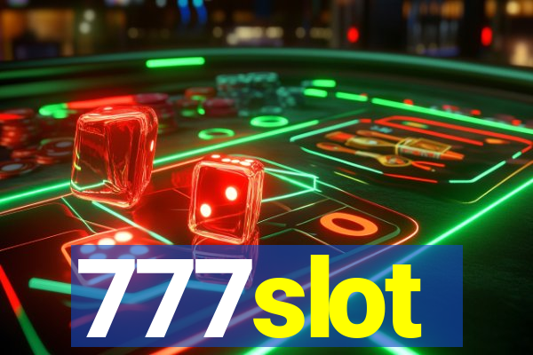 777slot