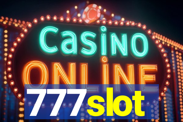 777slot