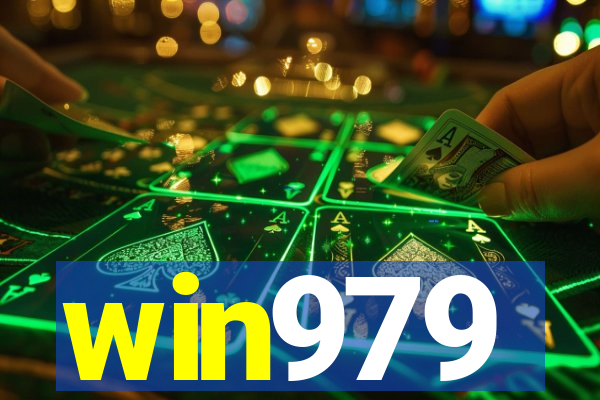 win979