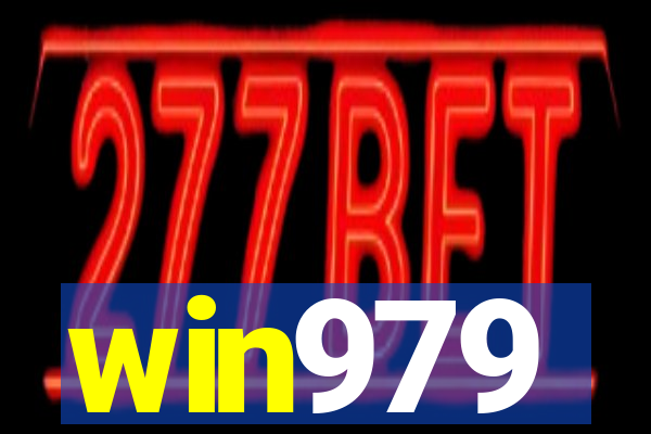 win979