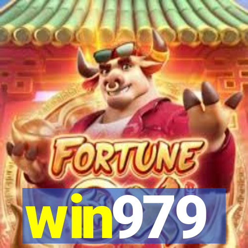 win979