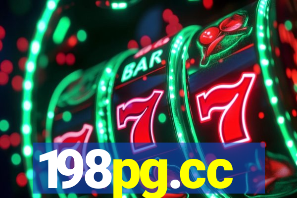 198pg.cc