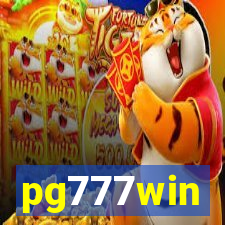 pg777win