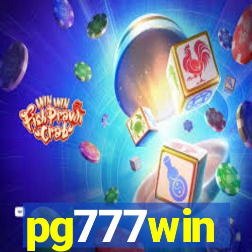 pg777win