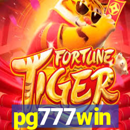 pg777win