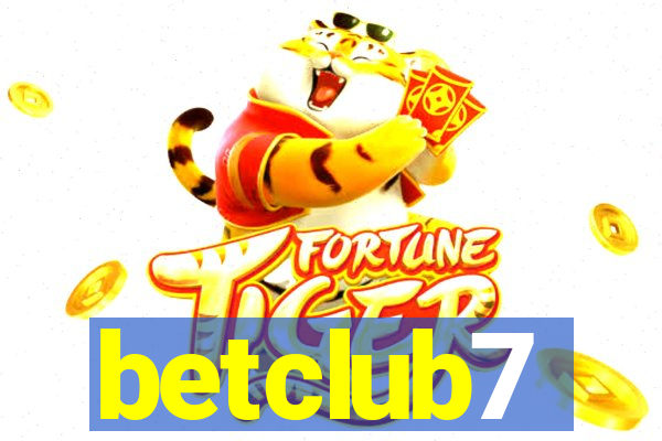 betclub7