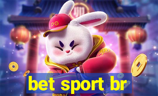 bet sport br