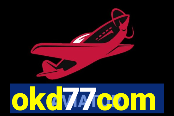 okd77com
