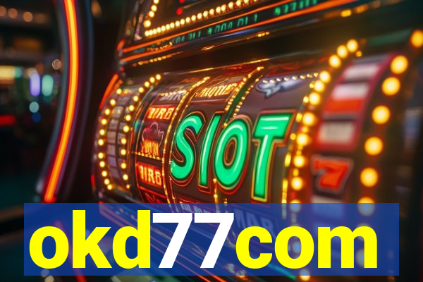 okd77com