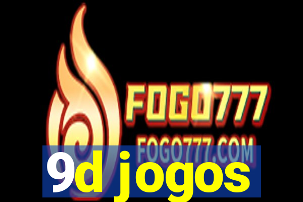 9d jogos