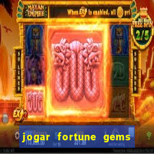 jogar fortune gems 2 demo