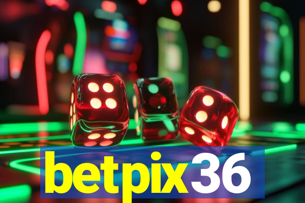 betpix36