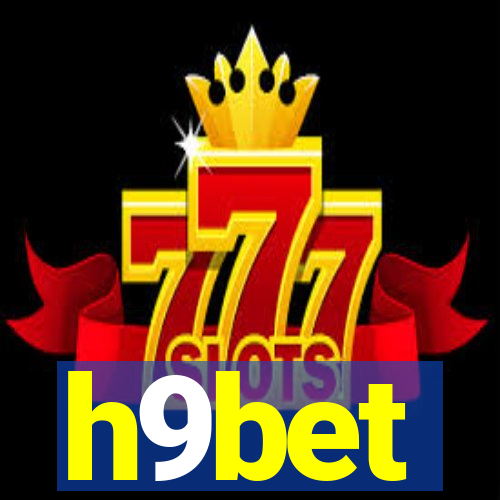 h9bet